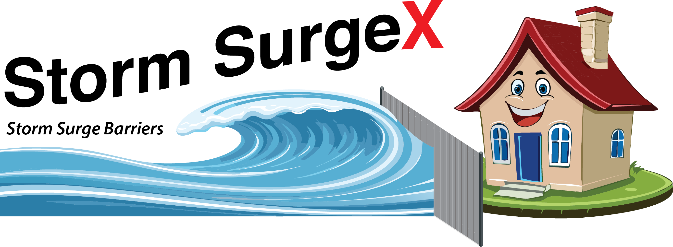 Storm SurgeX