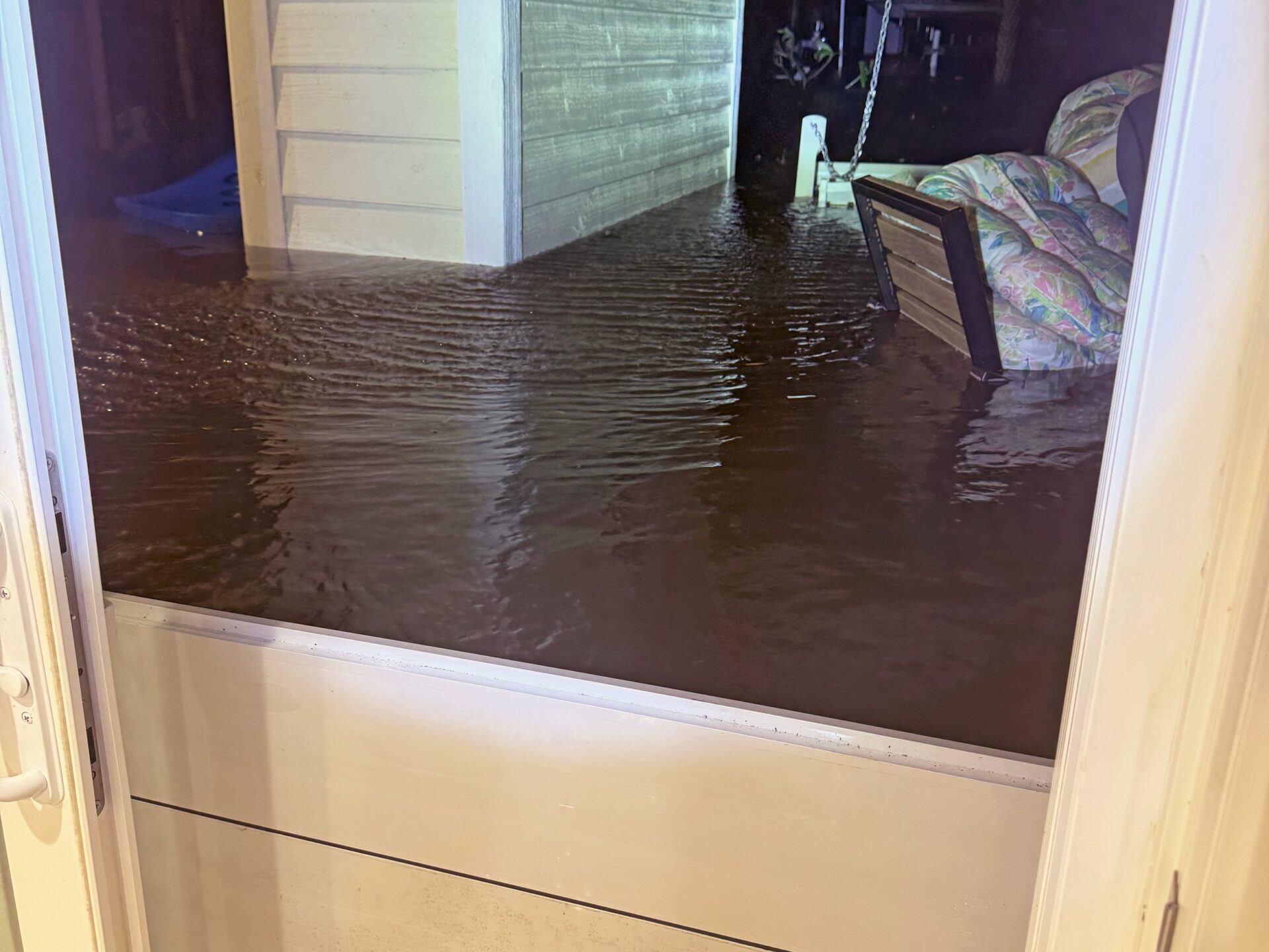 Hammerhead Residential - Hurricane Helene - FL -IMG_2063 - Edited.jpg