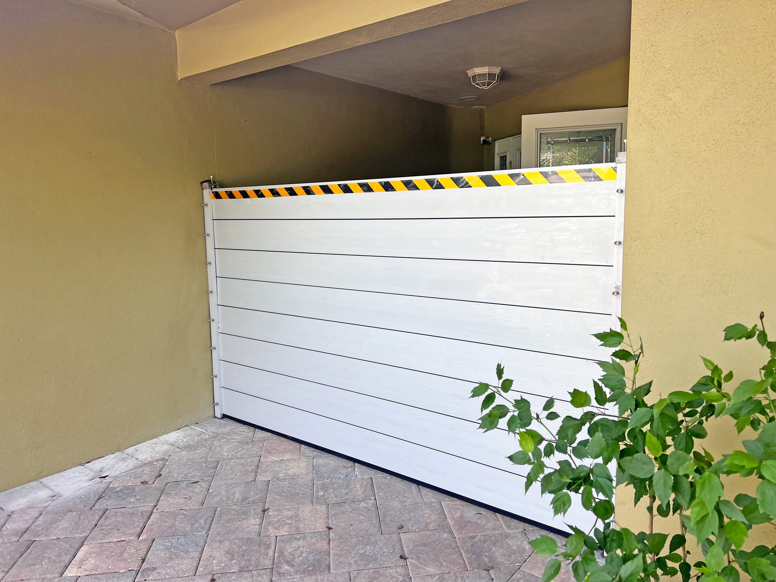 flood protection products in florida